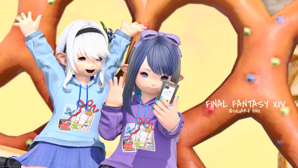 あおくらげページ あおくらげ (@Aokurage__) / Posts / X