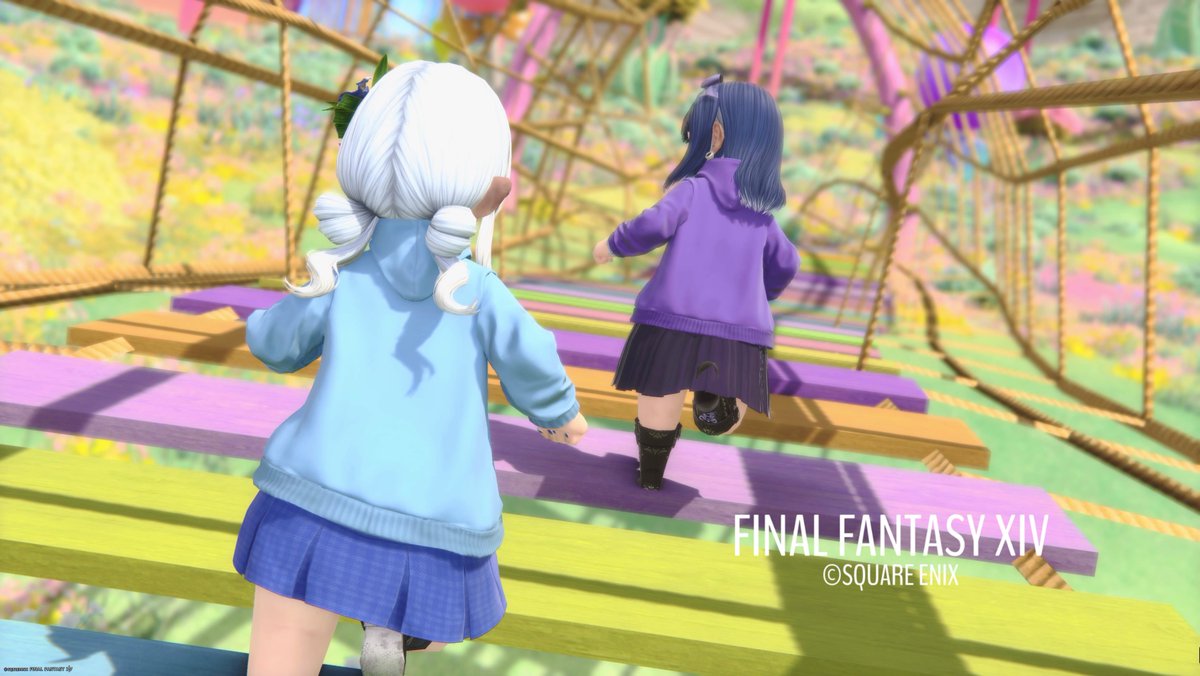 あおくらげ (@Aokurage__) / Posts / X