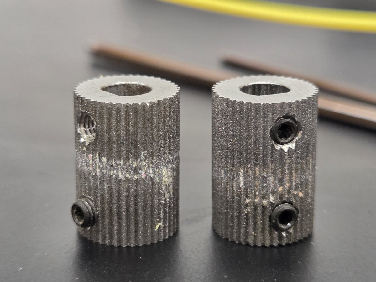 3D Printing Professor tweet media