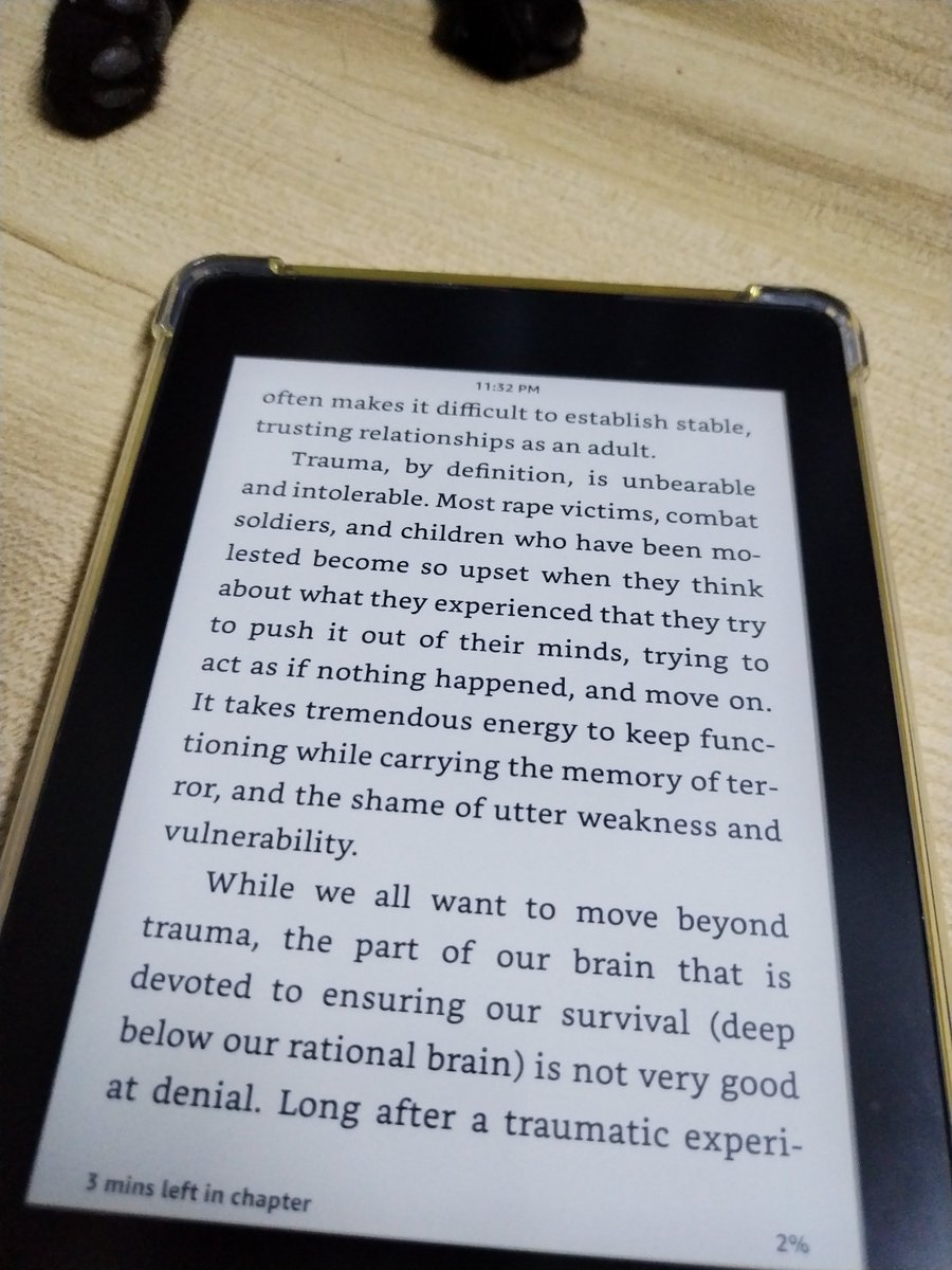 𝐬𝐚𝐲𝐜⚯𝐥𝐞𝐧𝐠𝐥𝐢𝐬𝐡™🧠📚🐈⬛ tweet media