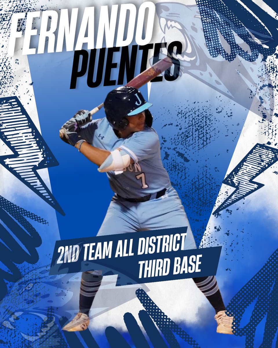 CTJ Baseball tweet media