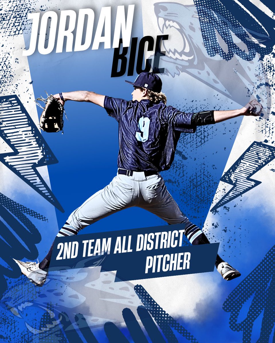 CTJ Baseball tweet media