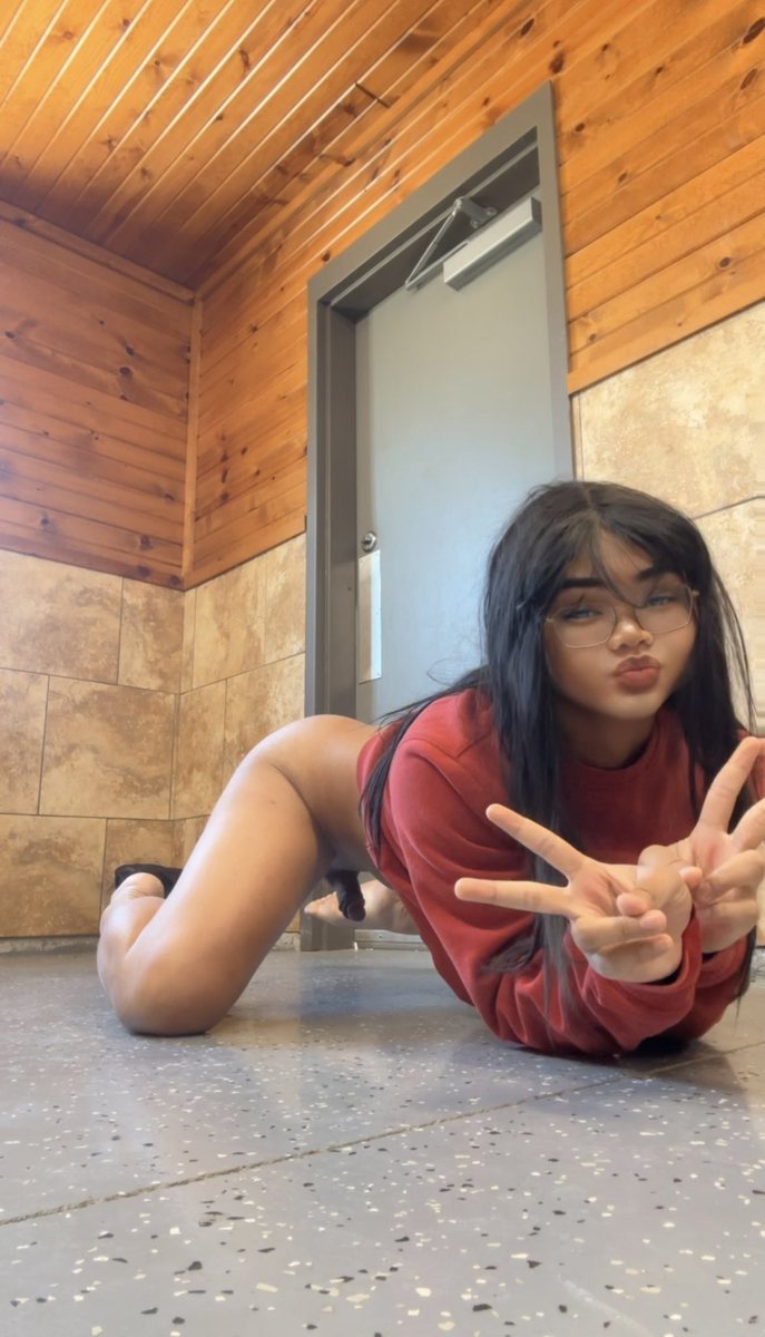  ˚ʚ♡ɞ˚Lixi˚ʚ♡ɞ˚ tweet media