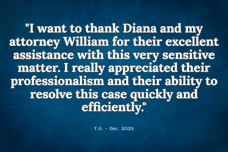 DebtorProtect's tweet photo. For more testimonials like this visit our website: https://t.co/tJWa3fubVl
#debt #TestimonialThursday #testimonial #reviews #lawfirm https://t.co/cZVIqZuOWD