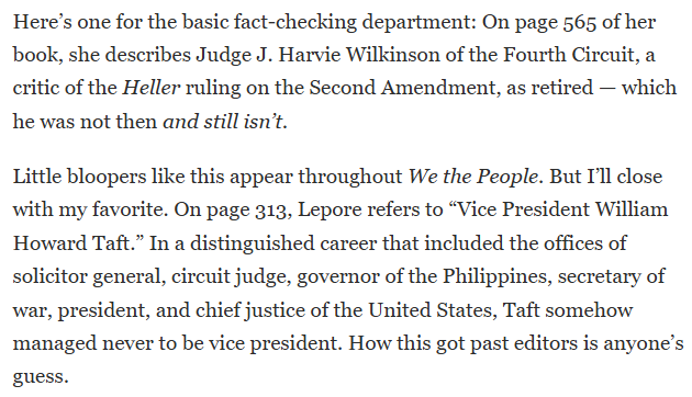 Dan McLaughlin tweet media