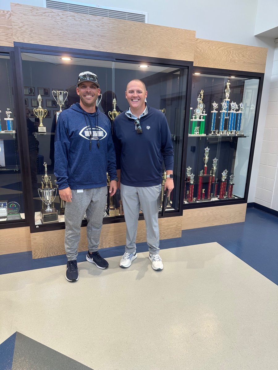 GEORGE WASHINGTON HIGH SCHOOL FOOTBALL tweet media