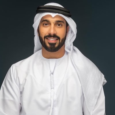 عـلـي 🇦🇪 tweet media