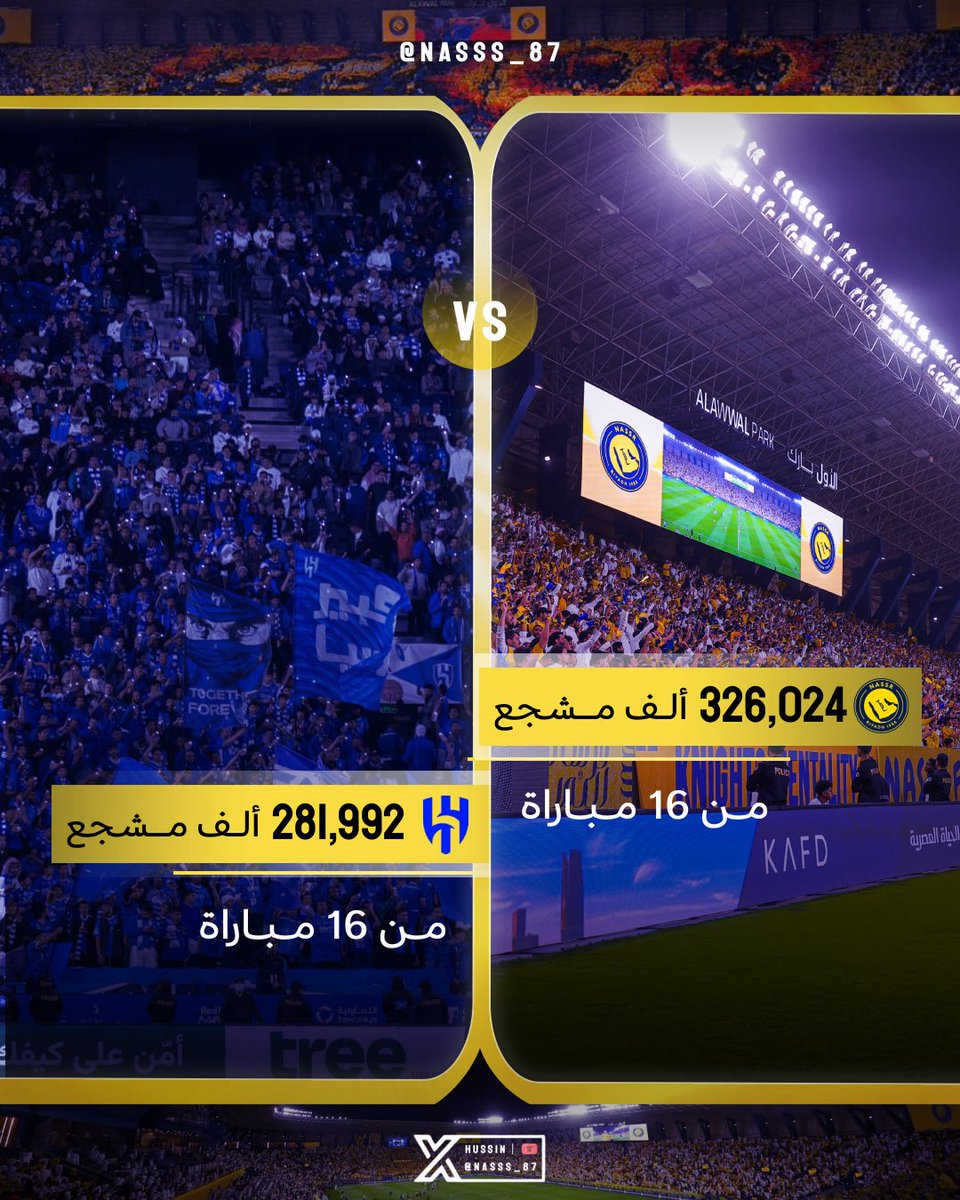 Hussin | 🎟️ tweet media