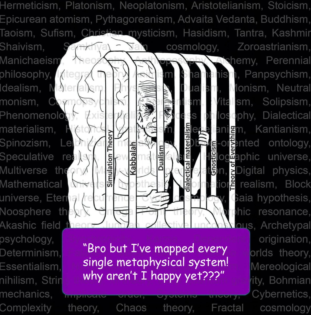 Everything tweet media