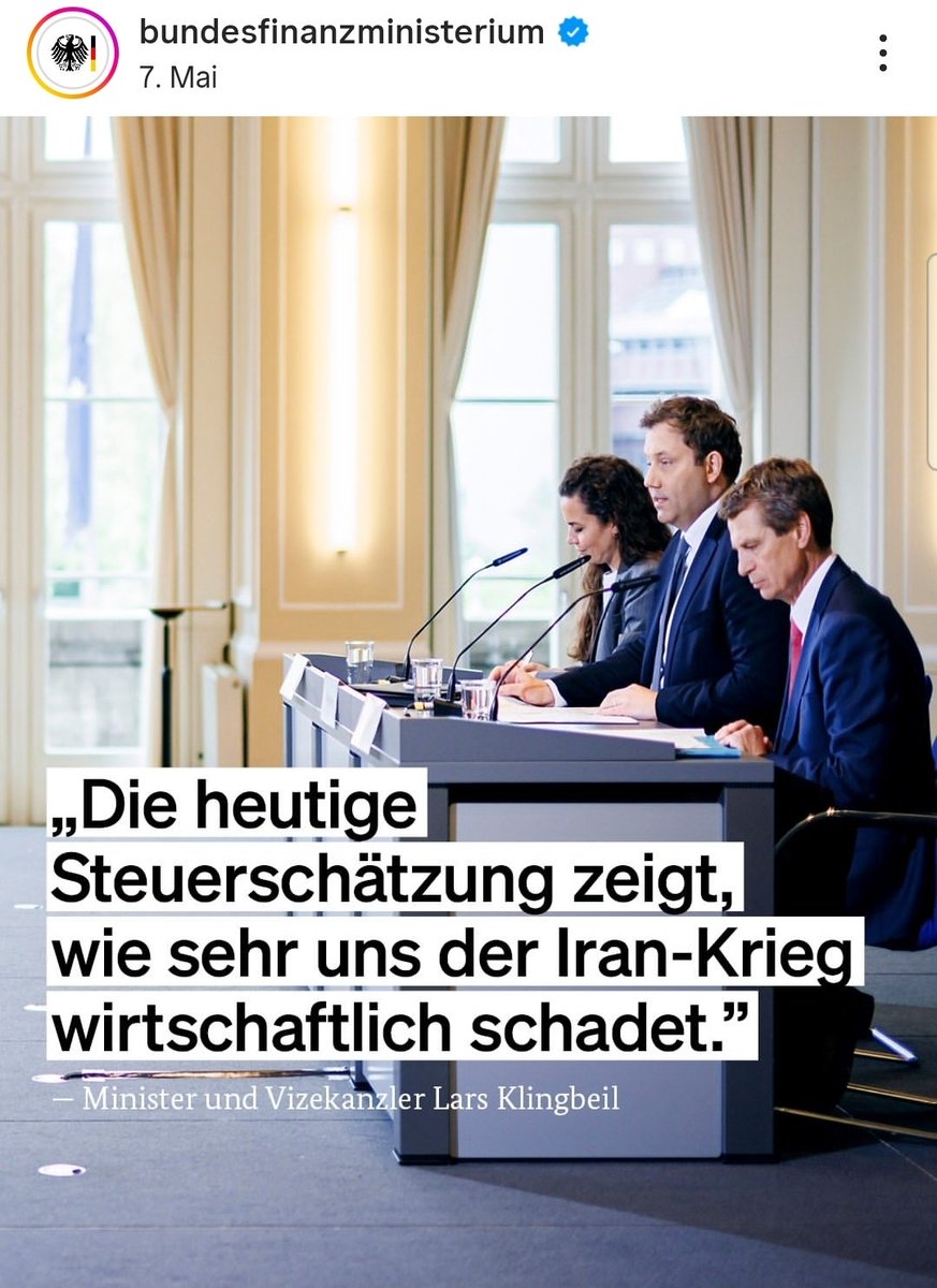 VolkerKetzer tweet media