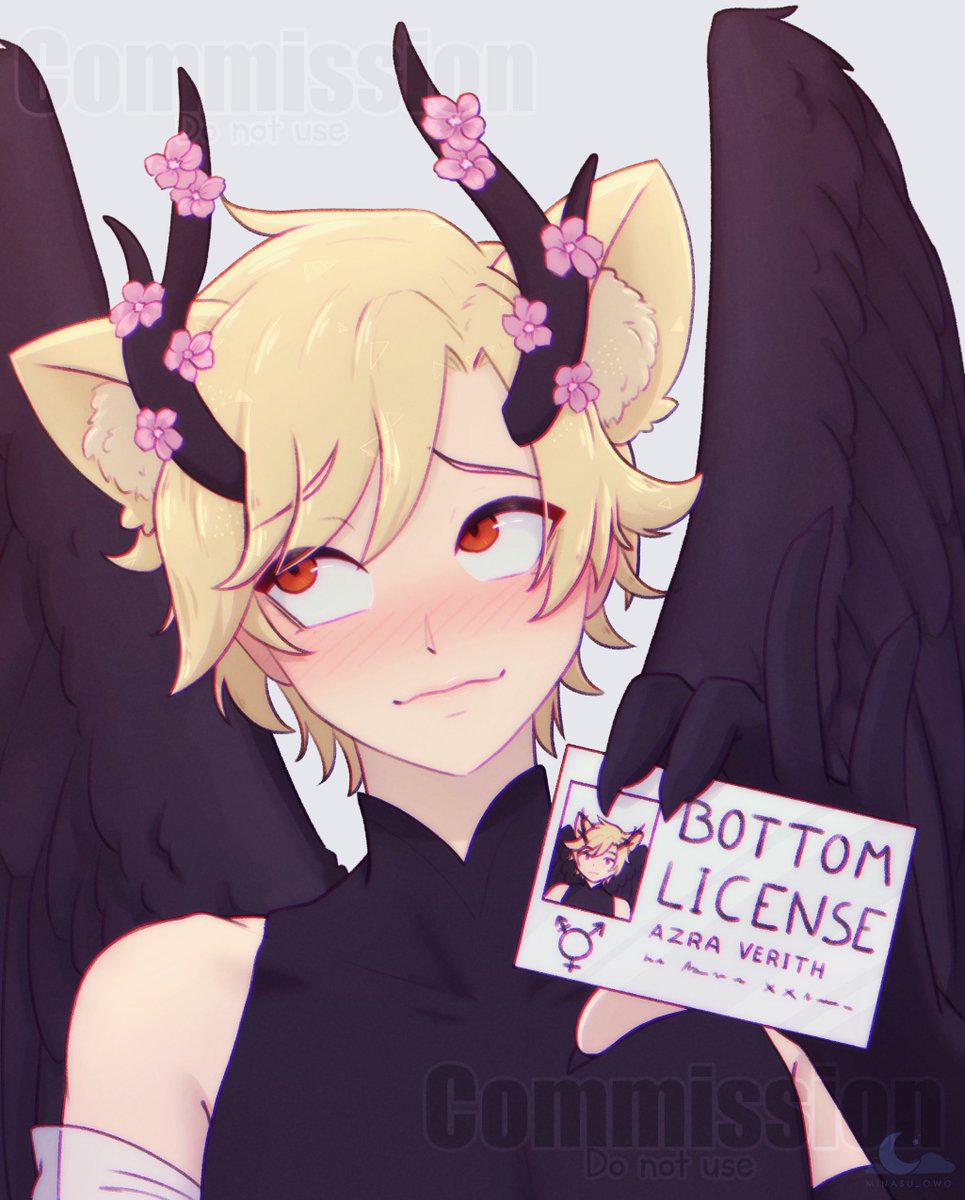 ✨ミナス✨ tweet media