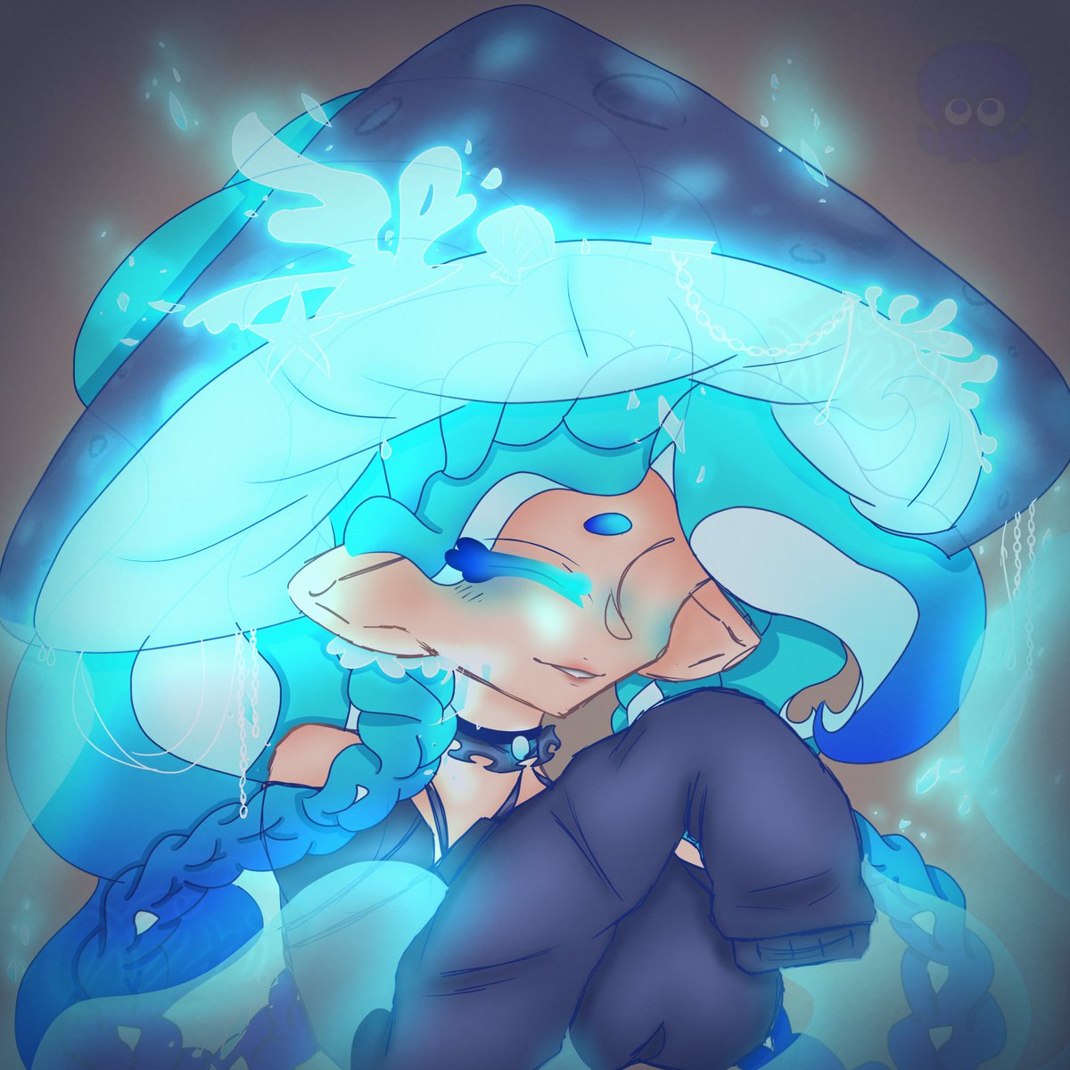 Xicitrus_NSFW's tweet photo. @Tofuu_nsfw KEKEE my main Xi!! :3c I love her long hair sm……. https://t.co/DewBqsU6U3