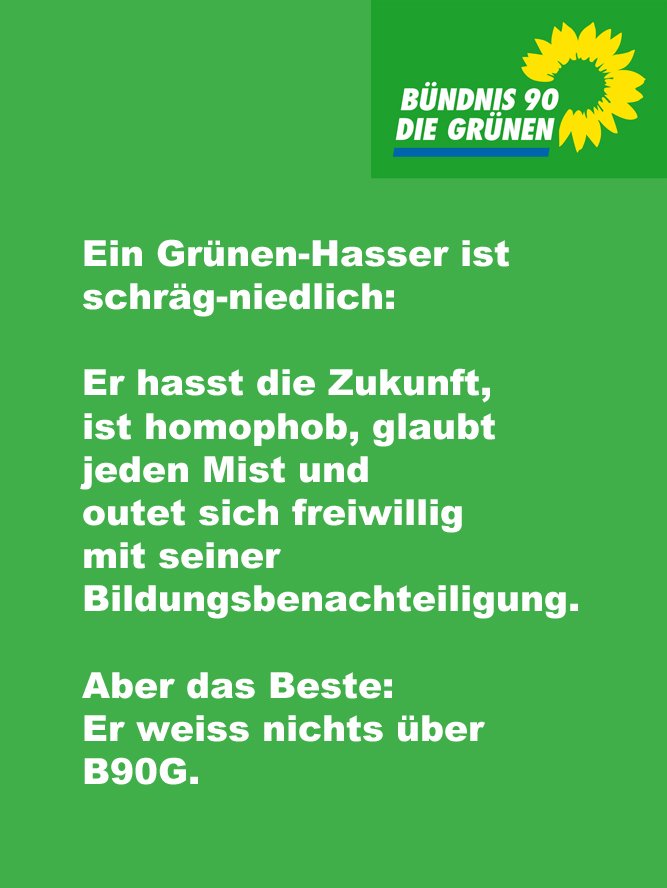 TheodorWAdorno 💚🇪🇺🇩🇪🇺🇦🌈🌻🍀 tweet media