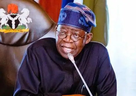 Nigeria Stories tweet media