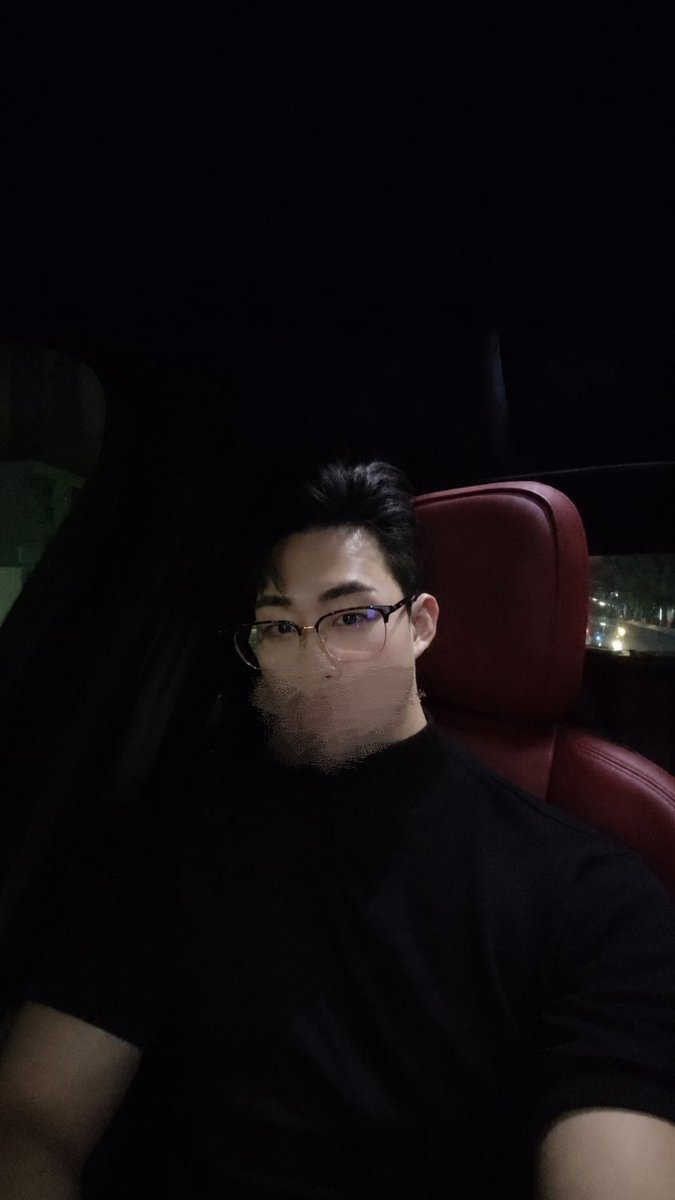 ah3705's tweet photo. 심심한 사람 ?.. https://t.co/8co6U6jVRS