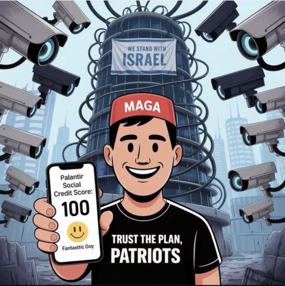 Nick 🇺🇸 tweet media
