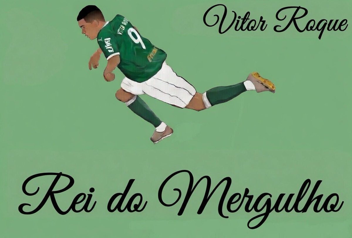 Blog do Escobedo. ᶜʳᶠ ¹⁸⁹⁵ tweet media