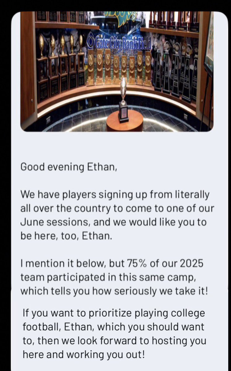 Ethan Griffis tweet media