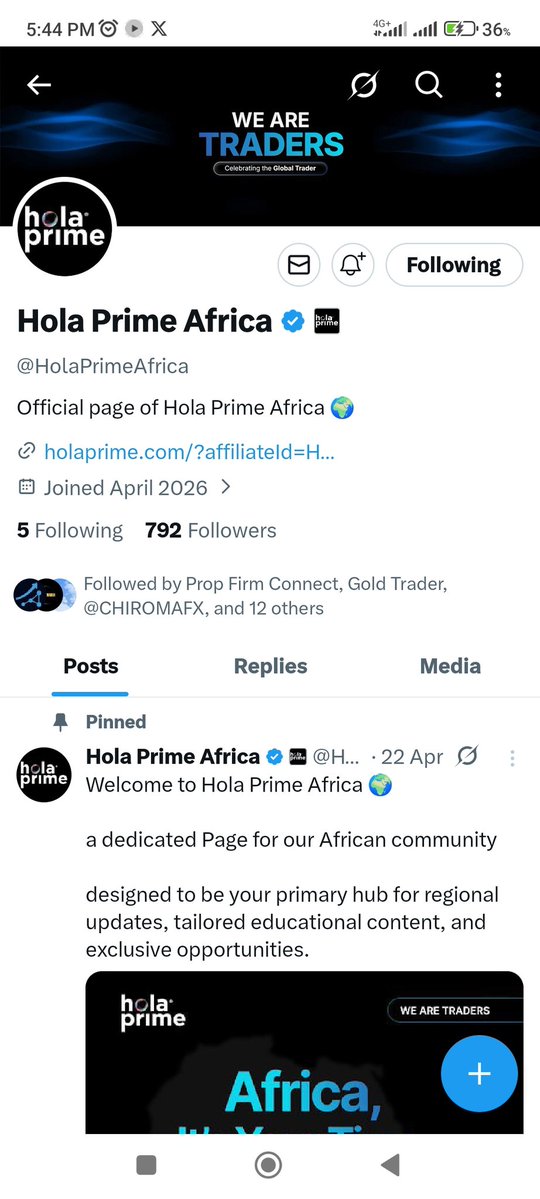 Ghaib tweet media