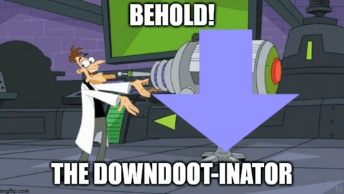 u/Miserable_Tank5283 tweet media