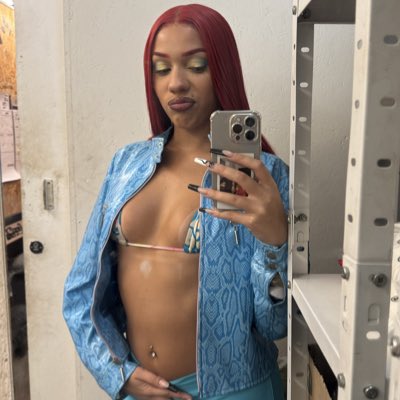 cecirajada's tweet photo. #NovaFotoDePerfil https://t.co/00otWk7VaY
