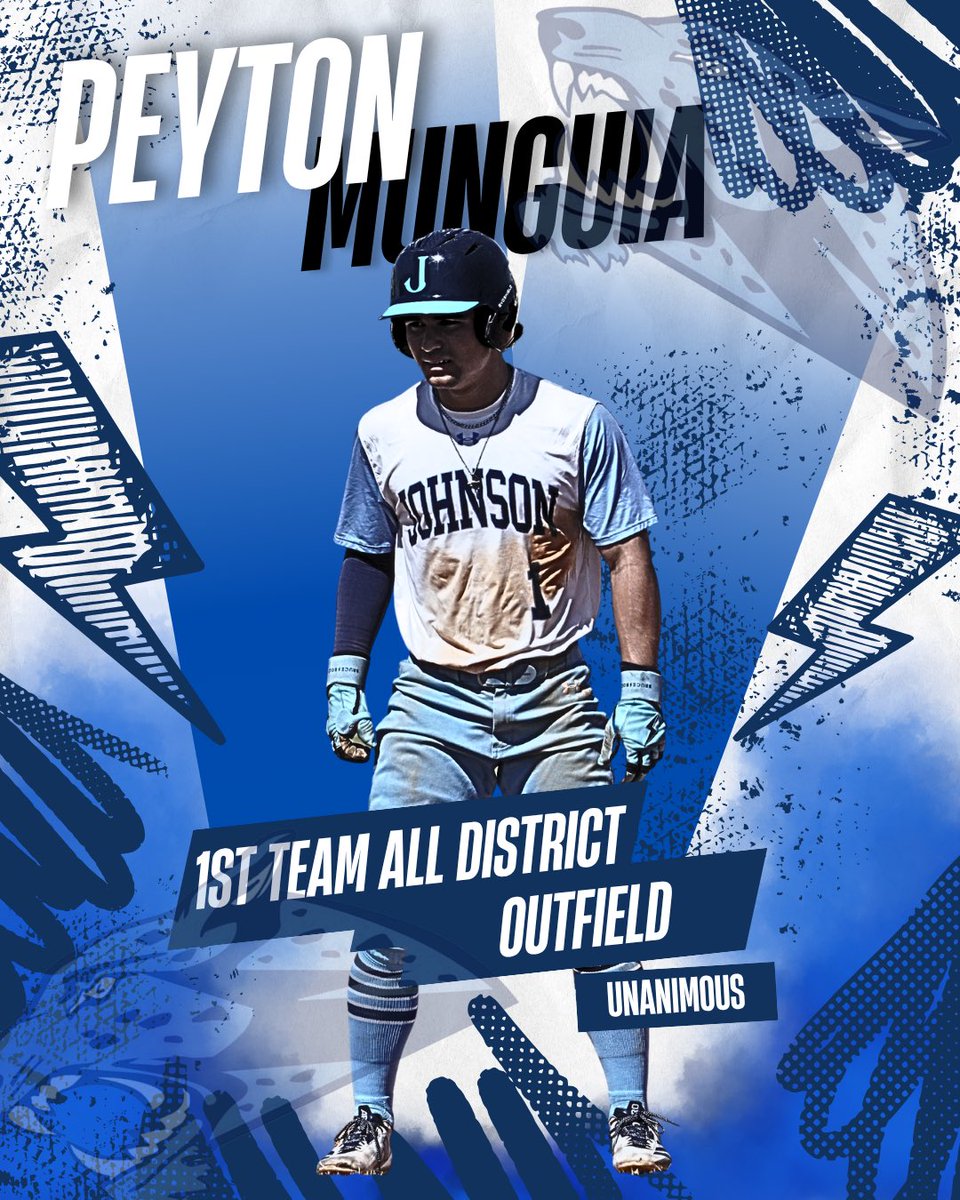 CTJ Baseball tweet media