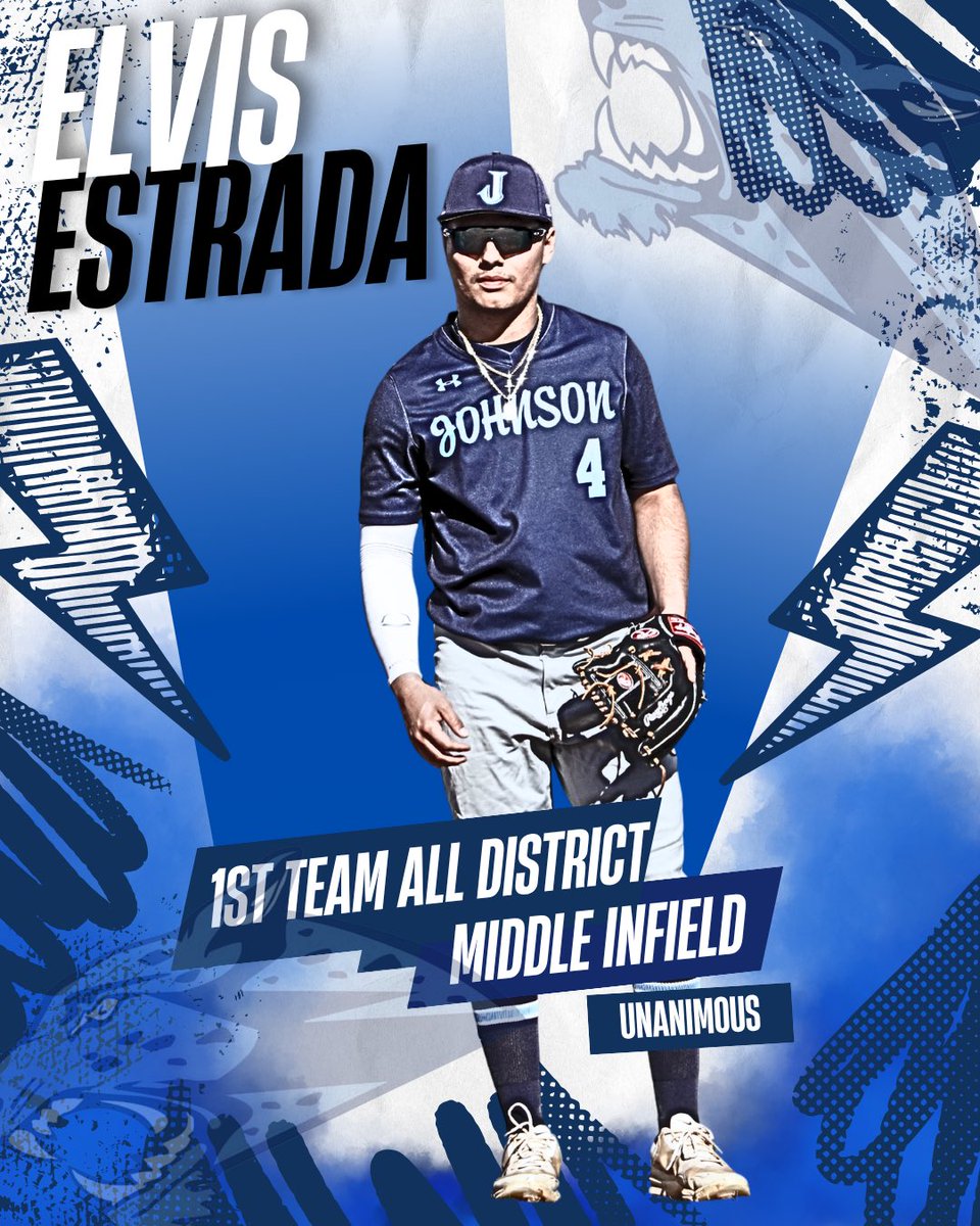 CTJ Baseball tweet media