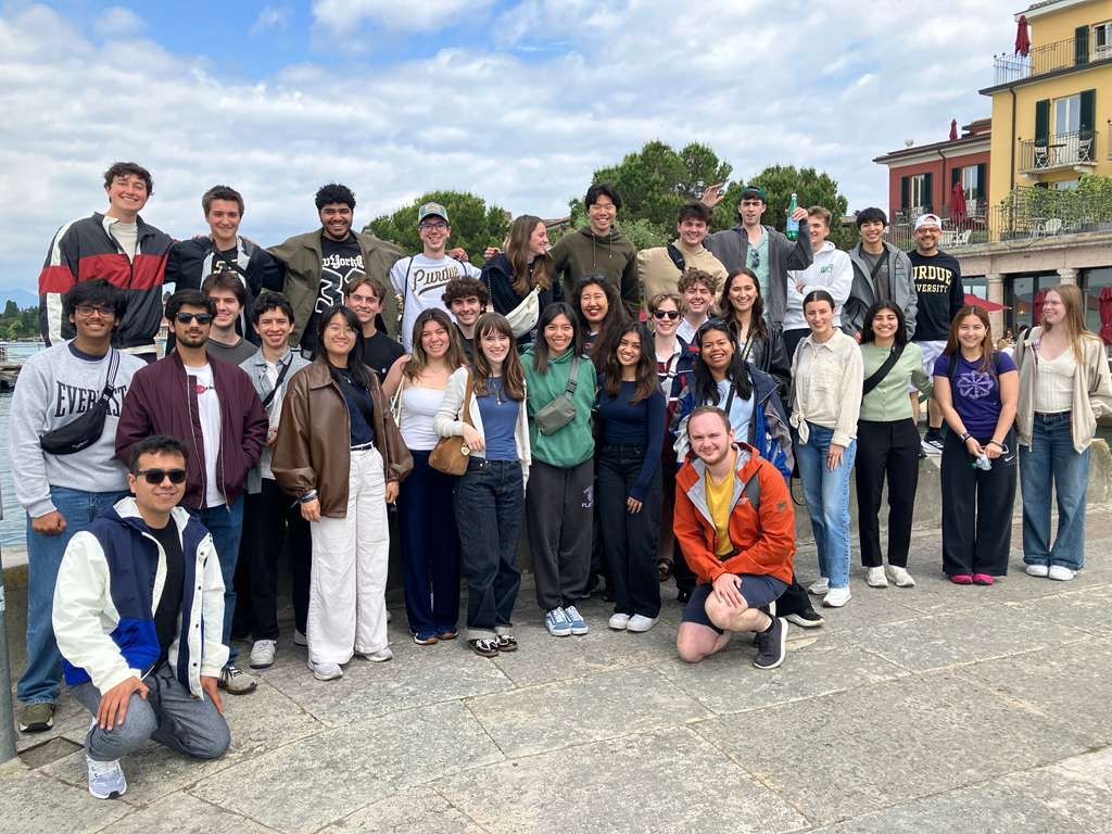 Global Engineering Programs & Partnerships tweet media