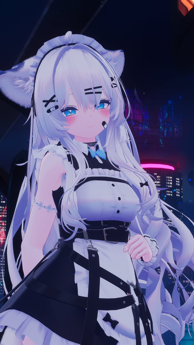 おはようございます！