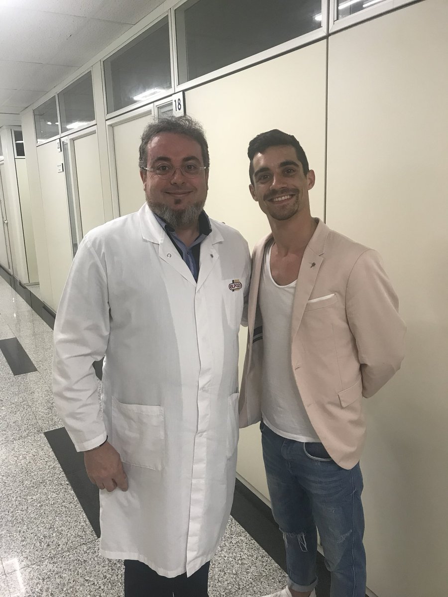 mespaznar's tweet photo. https://t.co/VBaPDQ2F5H