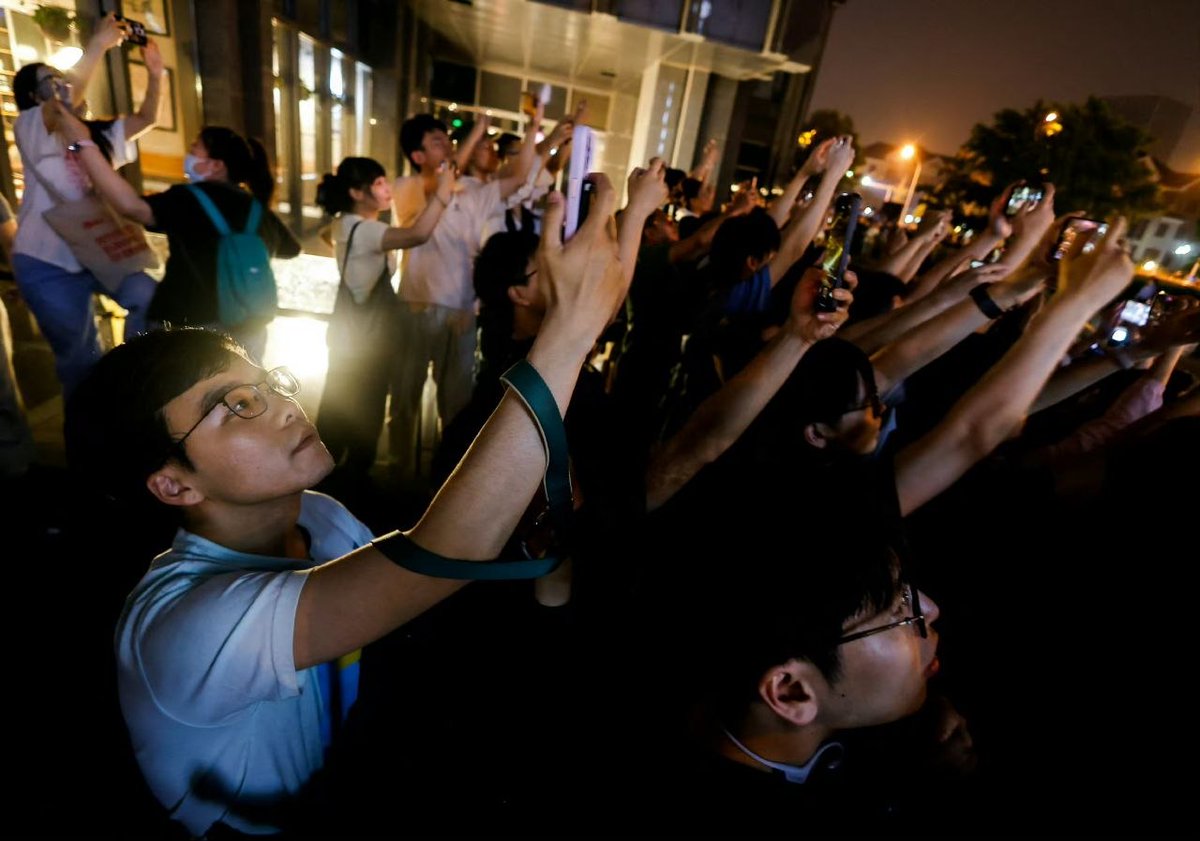 李老师不是你老师 tweet media