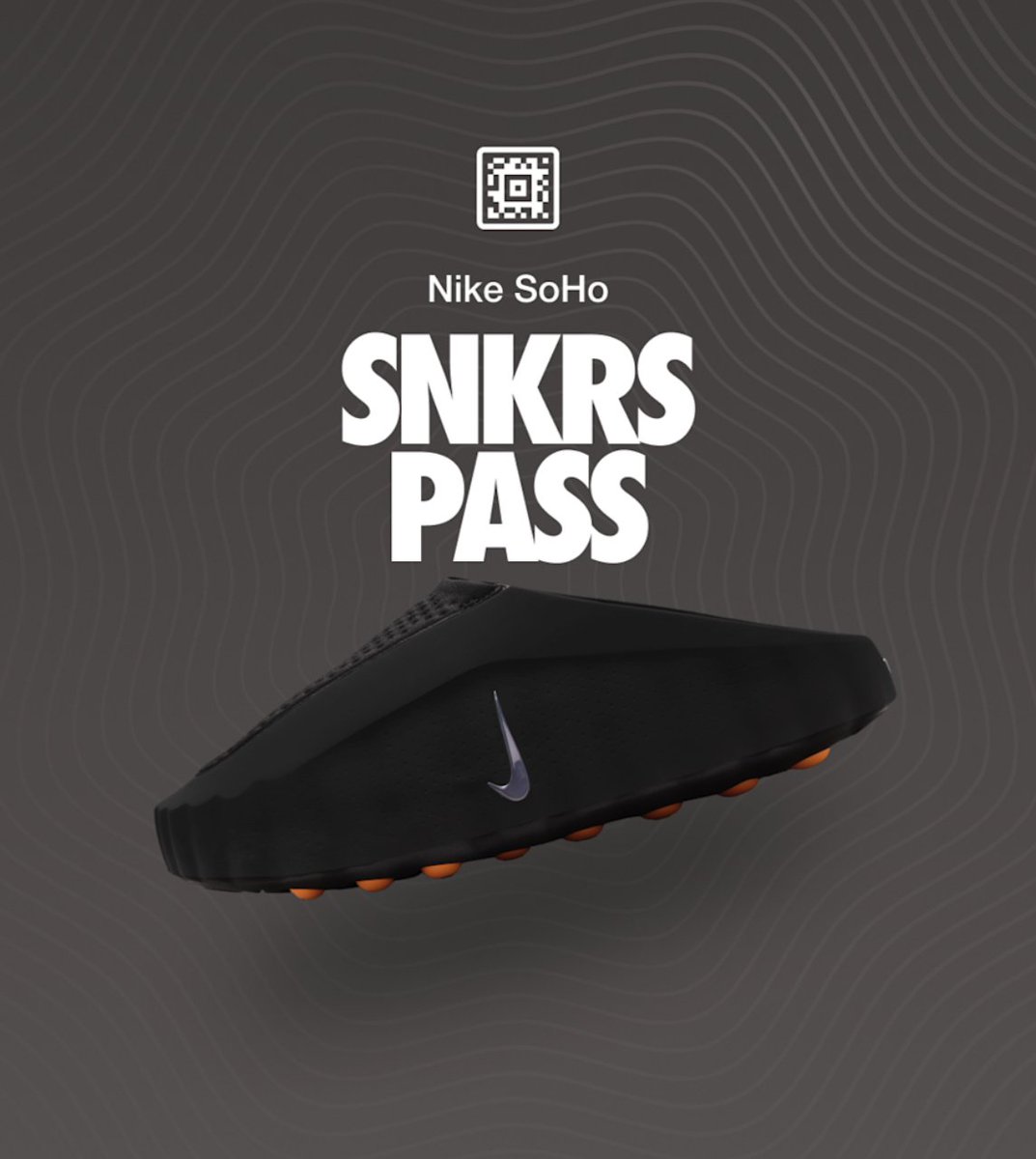 SOLELINKS tweet media