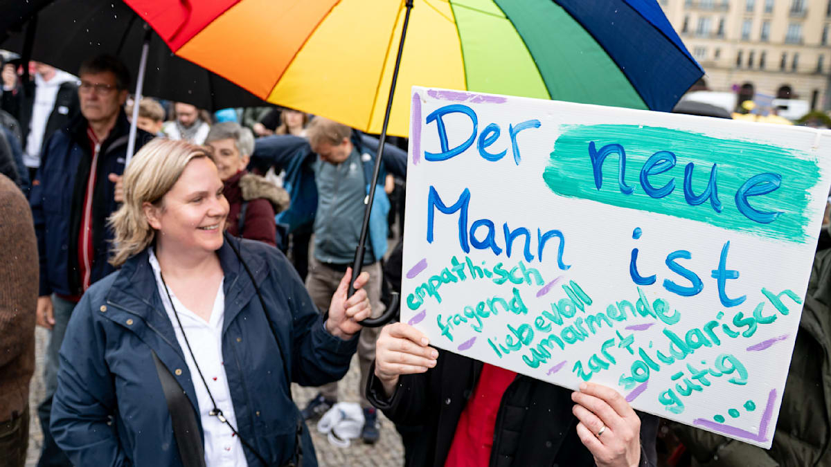 Guntram Proß tweet media