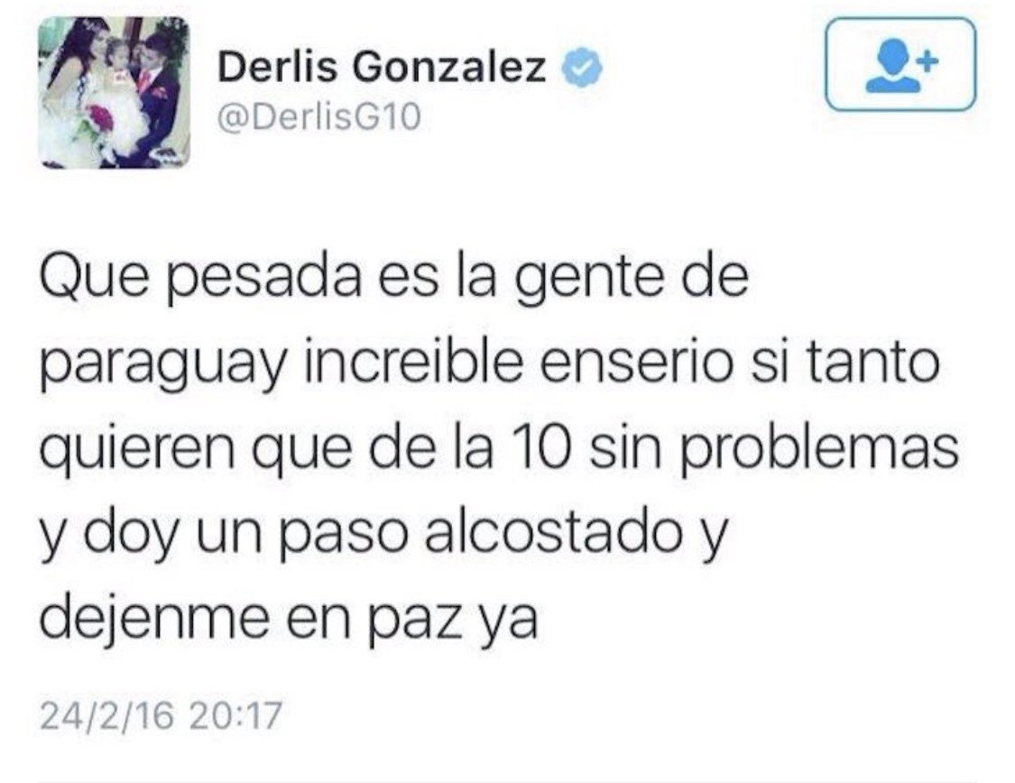 El Poeta del Gol ✍️📜⚽️ tweet media