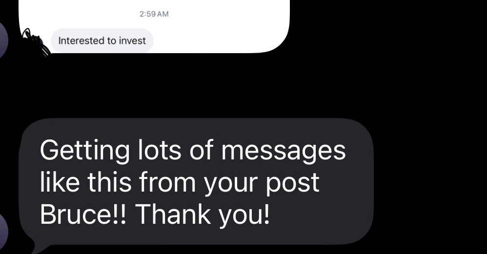Brycent tweet media