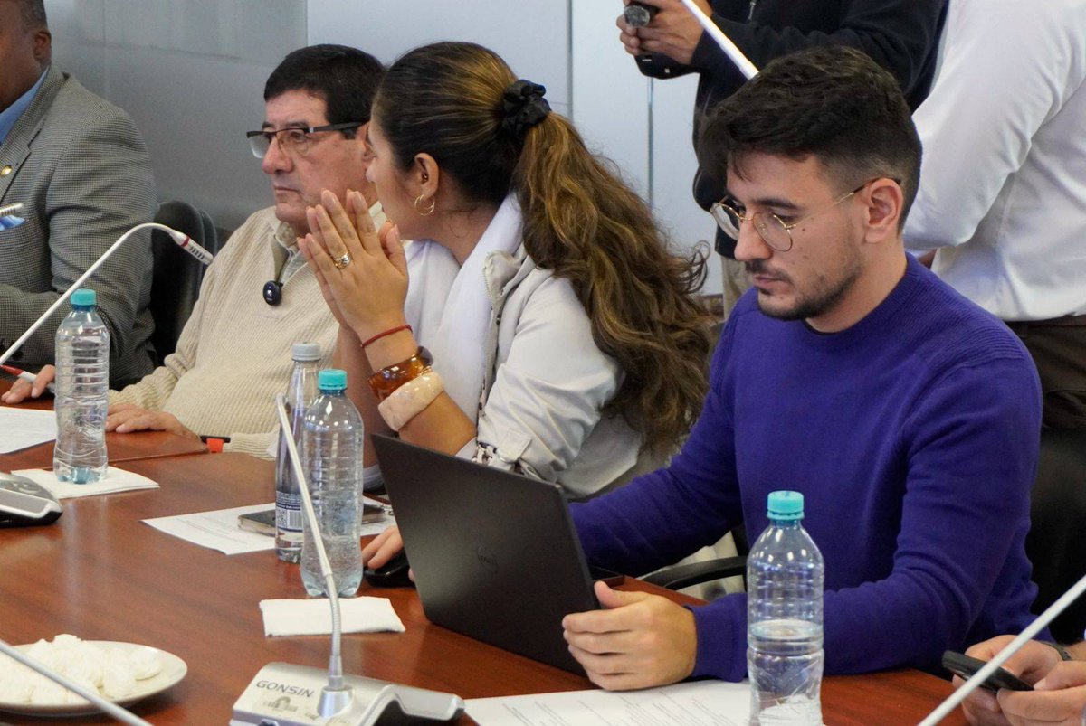 CEDOCUT tweet media