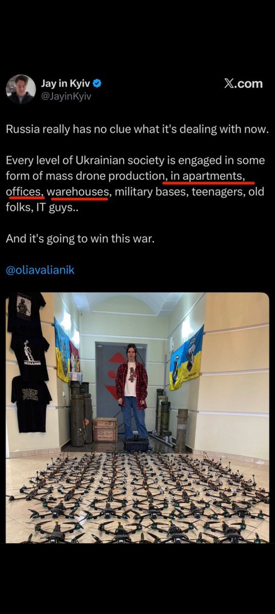 E-claire Manue tweet media