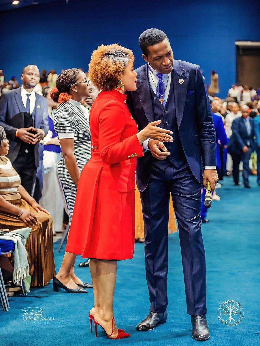 Uebert Angel tweet media