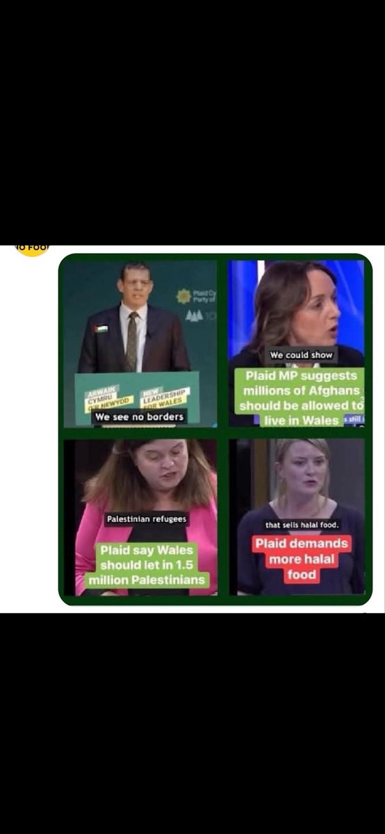 justamum 🏴󠁧󠁢󠁷󠁬󠁳󠁿🇬🇧🎗️ tweet media