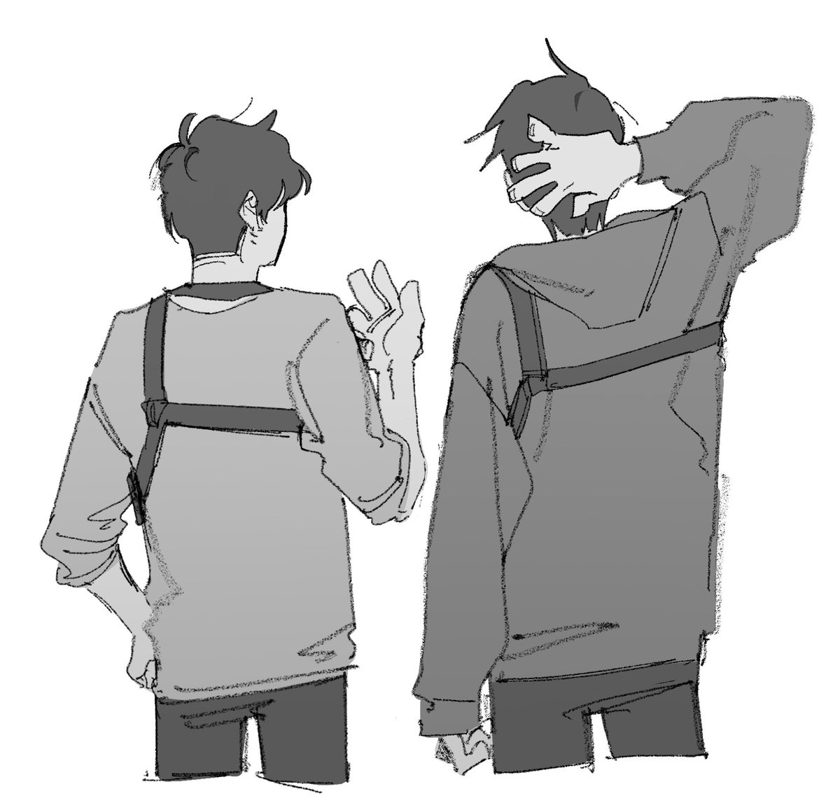 고동어 tweet media