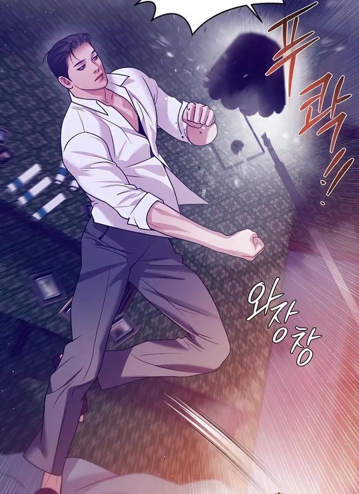bl_reader13's tweet photo. Lover's Quarrel❤️‍🩹 https://t.co/BXlHUZRReY