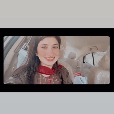 Paras Mirani tweet media
