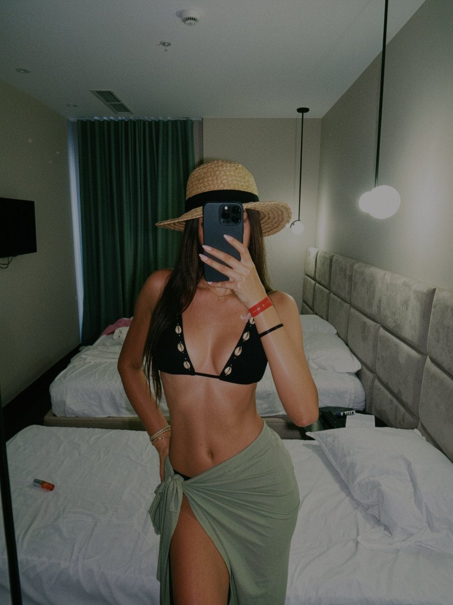Leona (@leeonaa_mm) / Posts / X