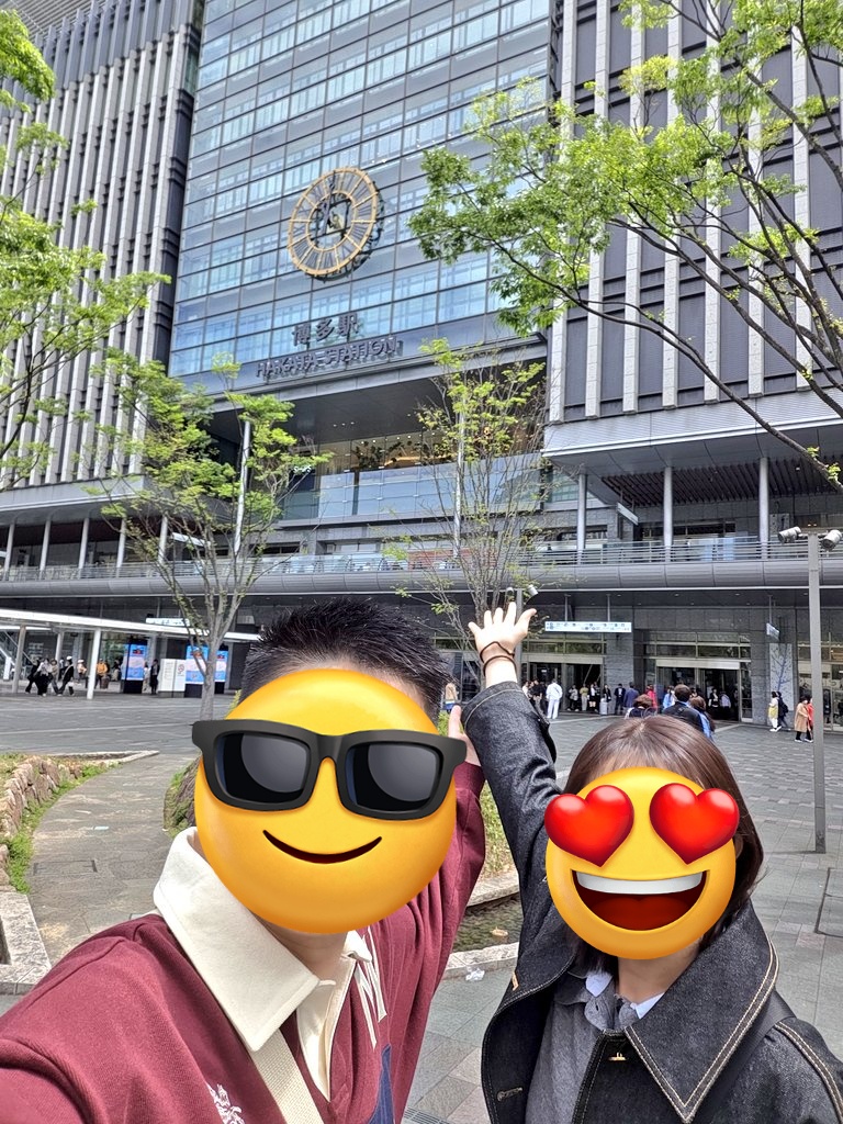 wileeb324's tweet photo. CEN+RALの背景白飛びしすぎやろがぃ！ https://t.co/txoZGONUy8