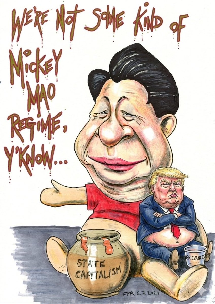 WorldAffairs 🇺🇸 🇺🇦 🇮🇱 tweet media