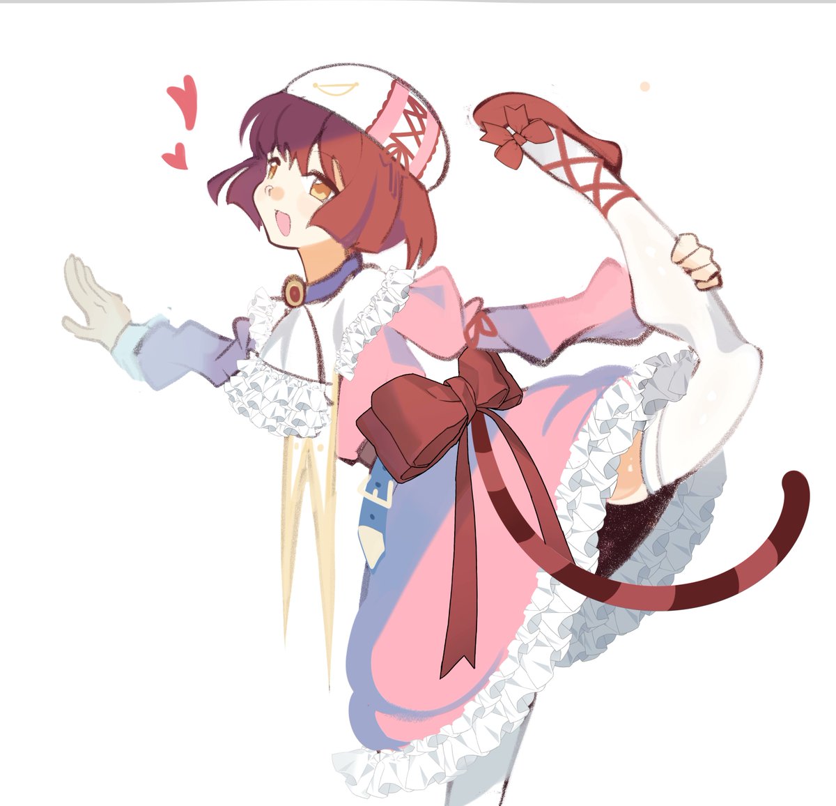 cicococo_'s tweet photo. https://t.co/zwMMnCZUHL