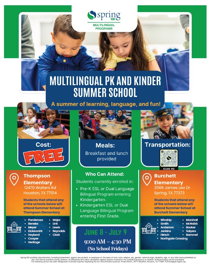 MsPerez M.Ed. tweet media