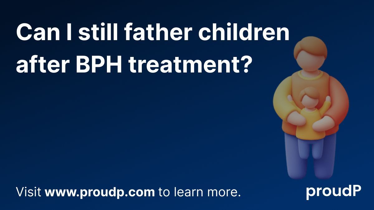 proudP, urine flow test app tweet media