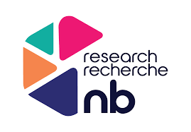 GenomeAtlantic's tweet photo. Researchers across Canada: @NBHRF is looking for external peer reviewers in health, energy, oceans, forestry, agriculture, AI/ICT &amp; advanced manufacturing. PhD or Master's required, compensated for your time, flexible commitment. https://t.co/ZP1uowmRCK https://t.co/SSSIHrVFLC