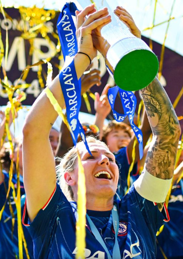 tecagency's tweet photo. This month’s TEC Lowdown looks at the #innovations and #technologypartnerships in #womensfootball: https://t.co/gezPzoN9Iu https://t.co/nTREuE6oWL